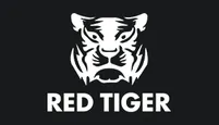 Red Tiger